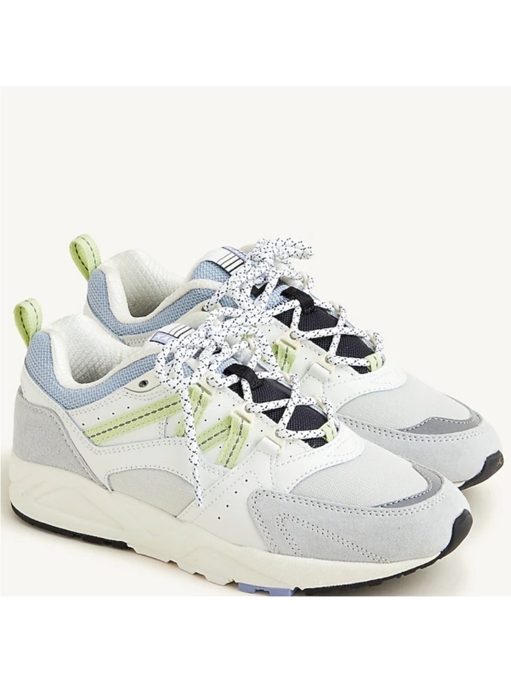 KARHU Fusion 2.0